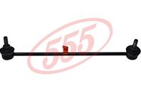 Стойка стабилизатора CIVIC,ACURA ILX 11- FL