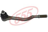 NI PickUp D22 2WD 97-::::