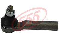 TO Land Cruiser Prado 150  LE GX460 09-:::: TO Land Cruiser Prado 150  LE GX460 09-::::