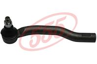 Наконечник рулевой тяги 555 Наконечник рулевой тяги 555