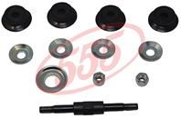 TO Vitz NCP10 99-01::::