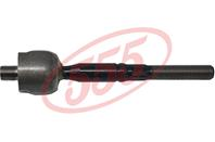 TO LE GS300/350/430/460 GRS196 06-08::::