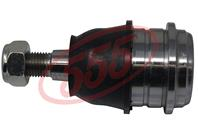 MI Galant DJ1A 04-08::::