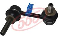 LE GS350 AWD 06-08::::