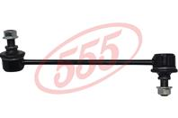 Стабилизатор