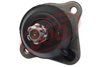 555-SB-4191_опора шаровая верхняя!Nissan Vanette