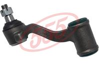 ARM ASSY  STEERING IDLER