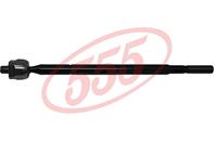 Тяга рулевая (упаковка ПВХ от поставщика)