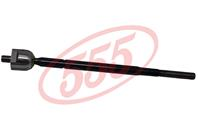 TO Corsa 50  Starlet 90::::