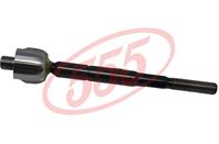 HO Odyssey RL3 05-06::::