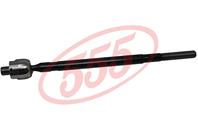 SU Forester SH5 08-  Impreza GH8 for STI 07-::::