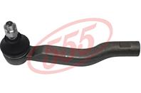 TO Avensis ZRT270 08-::::