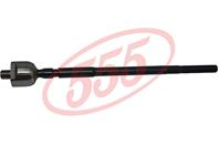 Тягарулевая(i32004)