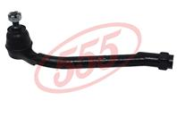 HY ELANTRA SEDAN 07-10:::