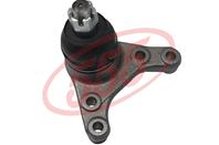 AXLE PARTS