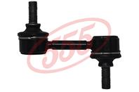 HO Odyssey RB1 03-08::::