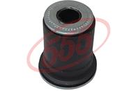 Сайлентблок рычага 8907