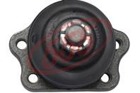 Опора шаровая | перед прав/лев |