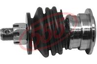 LE GS350 06-08::::