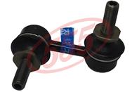 Стойка стабилизатора | зад прав |