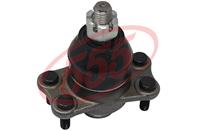 Шаровая опора SB-3291 43350-87680 UP ROCKY F300 (555)
