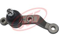 Опора шаровая лев нижн Lexus GS 300 98-05  SC430 0