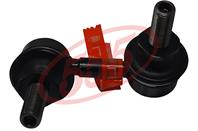 NI Navara D40M 05-  NI Pathfinder R51M 05-::::