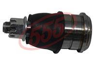 Опора шаровая 555