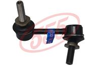 LX GS250 12-::::