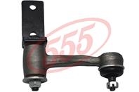 Маятниковый рычаг mi lancer 79-87