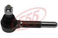 MI Canter FE6 95-::::