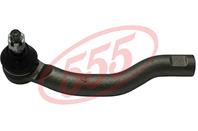 TO RAV4 ACA30 06-07::::