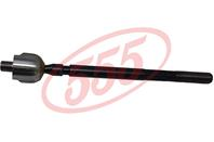 Рулевая тяга sr2821