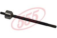 SR3220 Тяга рулевая пр-во 555(ivl)