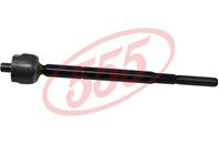 Рулевая тяга SR-5400 8-97304-853-0 D-MAX TFS54 (555)