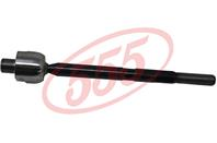 HO Fit/Jazz GE 08-  CiTO GG1 09-::::