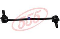 TO Estima 2 90-99::::