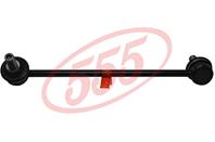 TO Estima 2 90-99::::