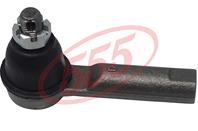 555-se-4871_наконечник рулевой! nissan maxima qx a32 &lt00