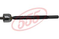 Тяга рулевая Vista Ardeo 4WD TACOMA 4WD RUNNER GRN245 05-08