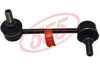 Линк стабилизатора SL-H245L/A03SL-10110 RL (555)