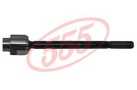 Рулевая тяга SR-1380 H001-32-240 LUCE  COSMO (555)