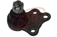 JOINT ASSY  SUSPENSION