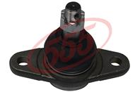 Опора шаровая | перед прав/лев |