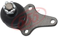 SB2472 Опора шаровая