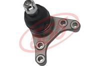 AXLE PARTS