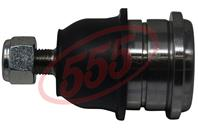 555 Ball Joint E12A 82-