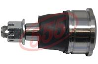 Опора шаров нижн л/пр Honda Stream 00-