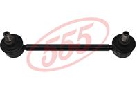 555-sl-t040_тяга стабилизатора переднего! toyota