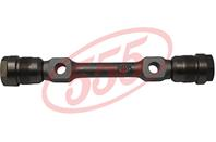 STEERING ARM